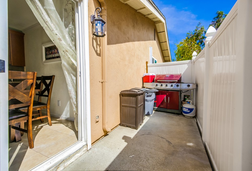 Virtual tour photo 32 of 43 for 6852 Parkside Ave