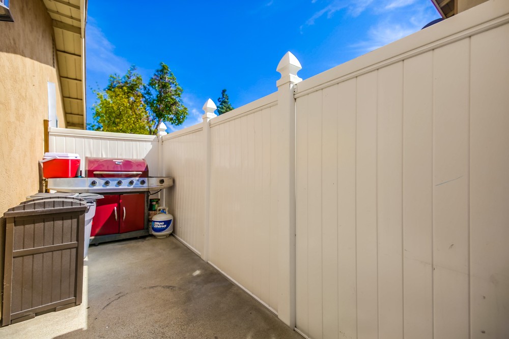 Virtual tour photo 33 of 43 for 6852 Parkside Ave