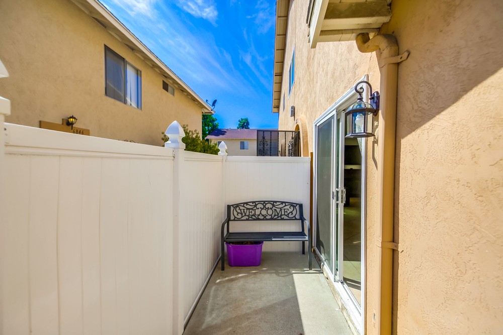 Virtual tour photo 34 of 43 for 6852 Parkside Ave