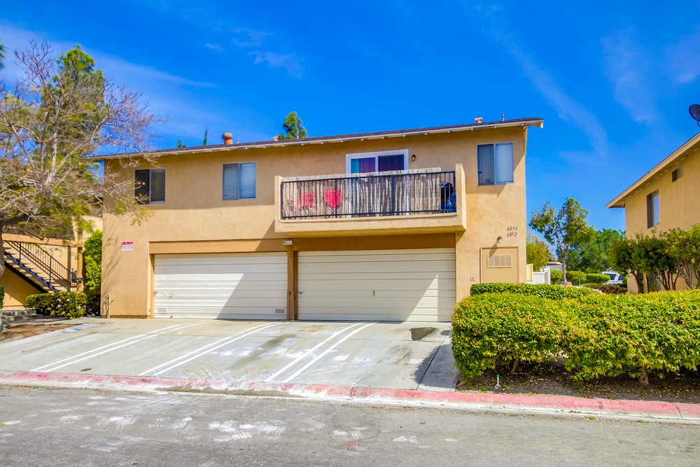 Virtual tour photo 42 of 43 for 6852 Parkside Ave
