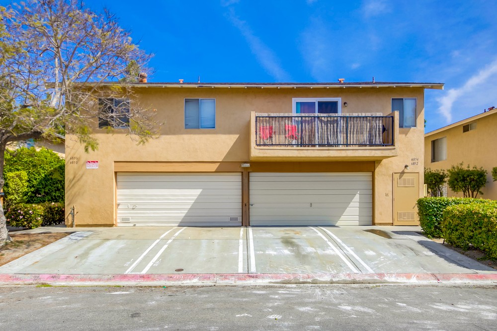 Virtual tour photo 43 of 43 for 6852 Parkside Ave