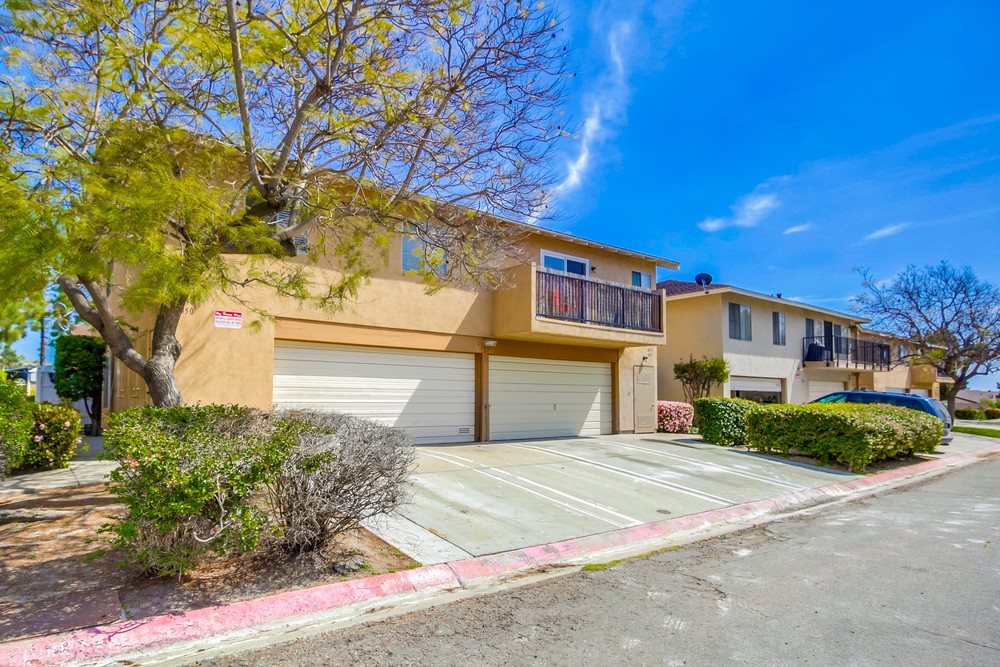 Virtual tour photo 44 of 43 for 6852 Parkside Ave