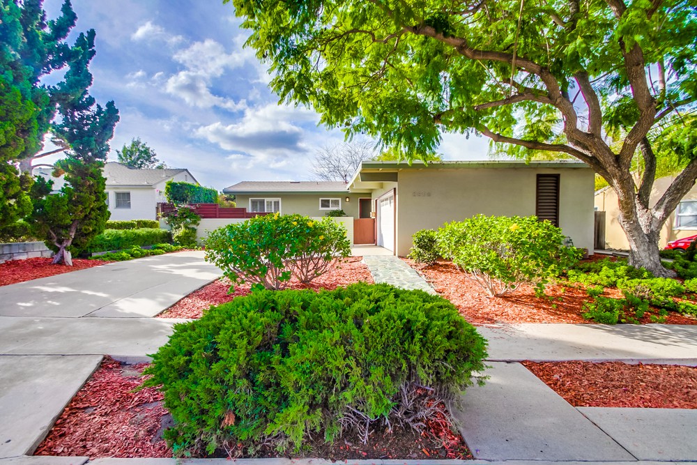 Virtual tour photo 1 of 56 for 6856 Clara Lee Ave