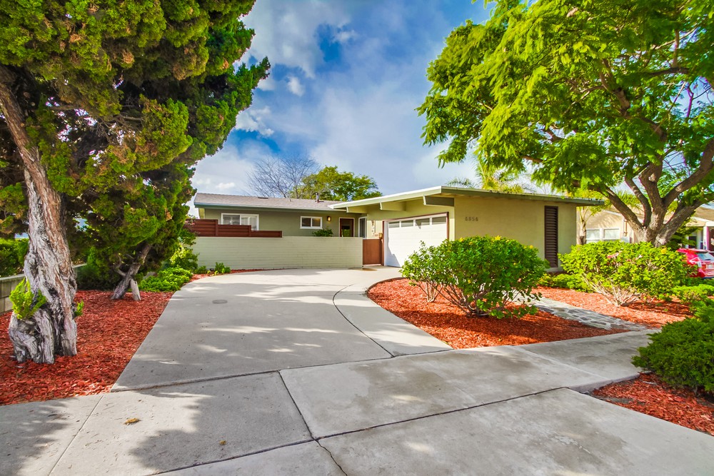Virtual tour photo 3 of 56 for 6856 Clara Lee Ave