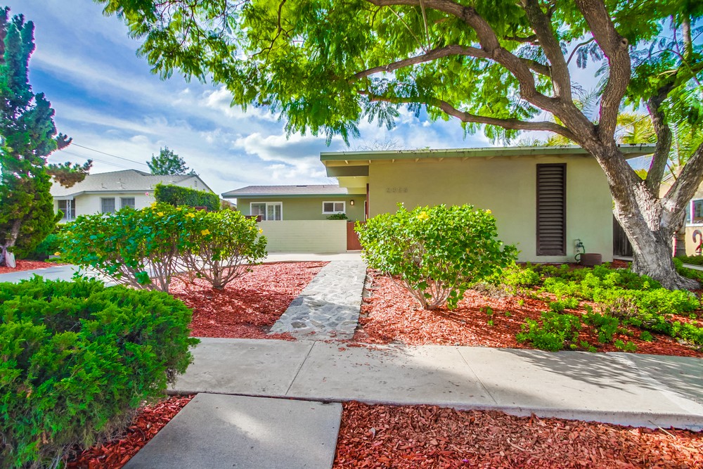 Virtual tour photo 5 of 56 for 6856 Clara Lee Ave