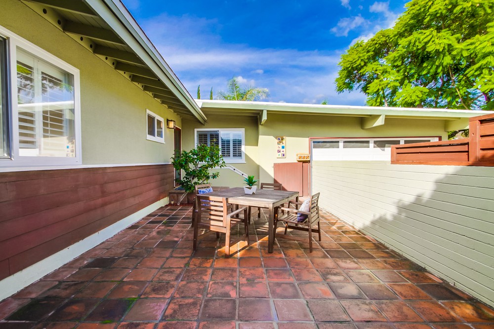Virtual tour photo 8 of 56 for 6856 Clara Lee Ave