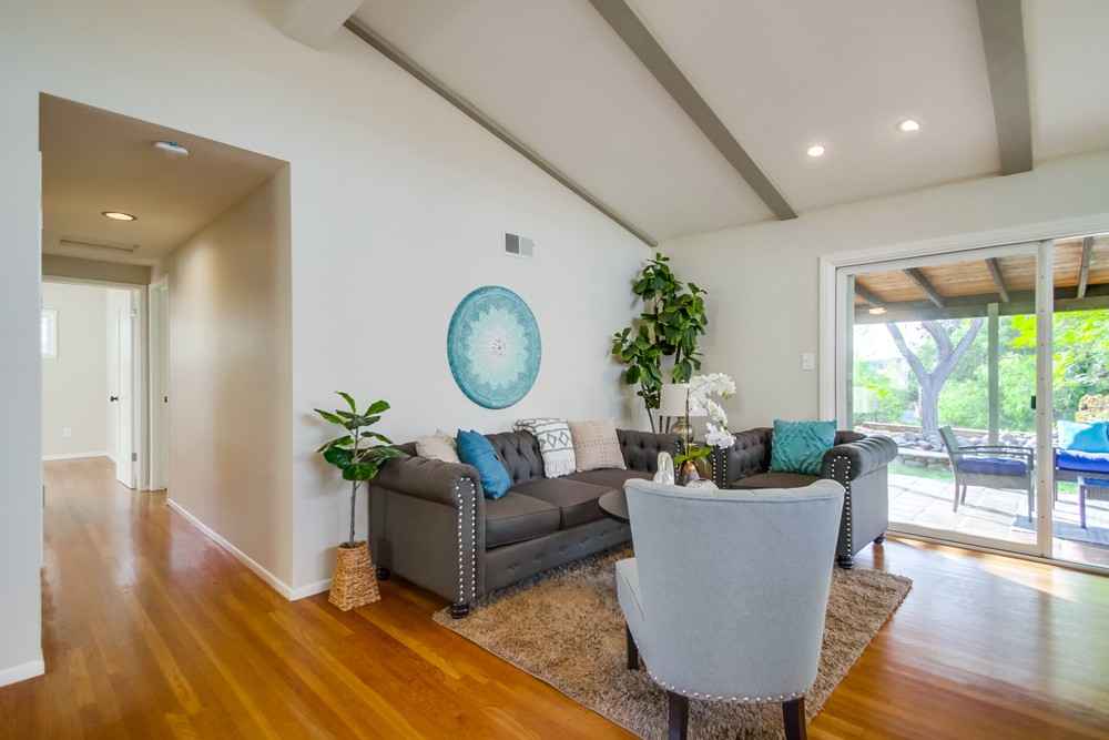 Virtual tour photo 13 of 56 for 6856 Clara Lee Ave