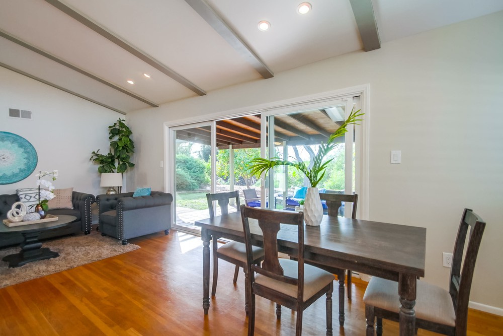 Virtual tour photo 16 of 56 for 6856 Clara Lee Ave
