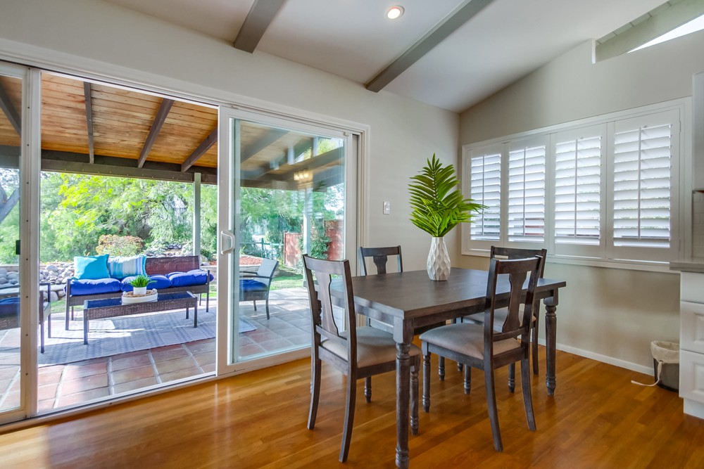 Virtual tour photo 17 of 56 for 6856 Clara Lee Ave