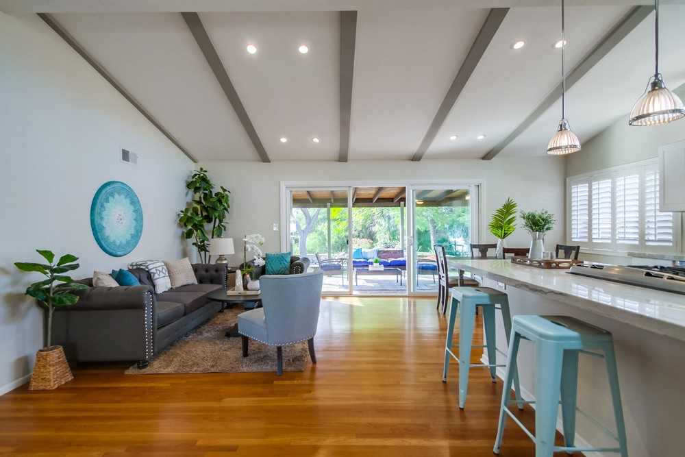 Virtual tour photo 18 of 56 for 6856 Clara Lee Ave