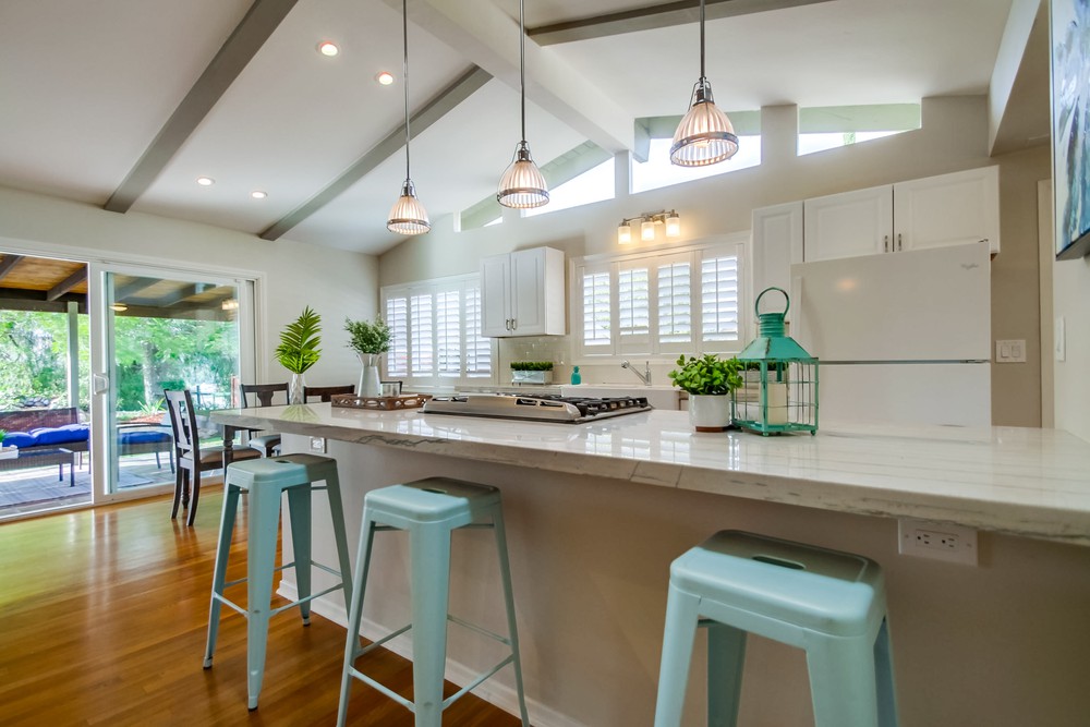 Virtual tour photo 19 of 56 for 6856 Clara Lee Ave