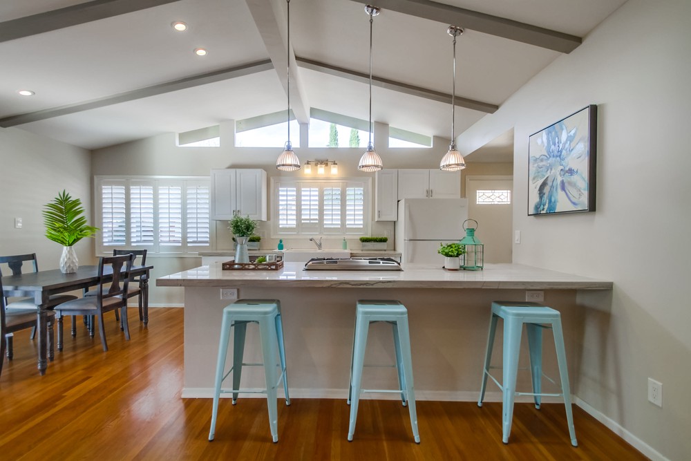 Virtual tour photo 20 of 56 for 6856 Clara Lee Ave