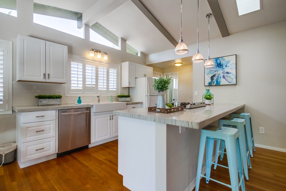 Virtual tour photo 21 of 56 for 6856 Clara Lee Ave