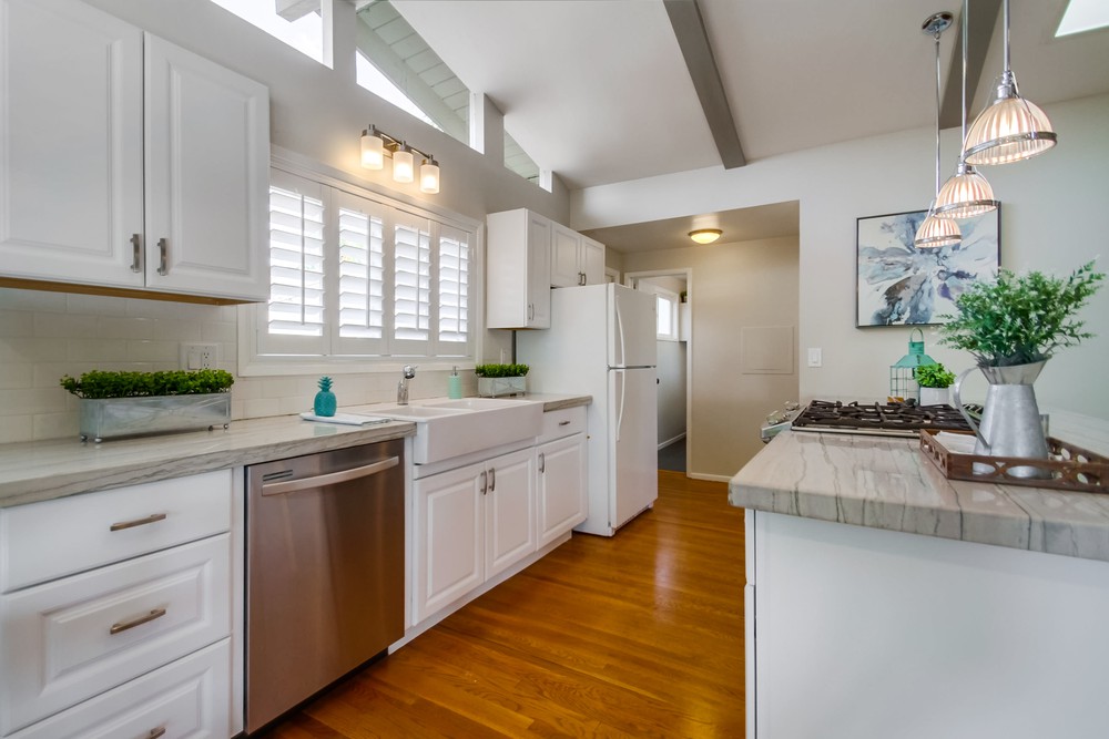 Virtual tour photo 22 of 56 for 6856 Clara Lee Ave