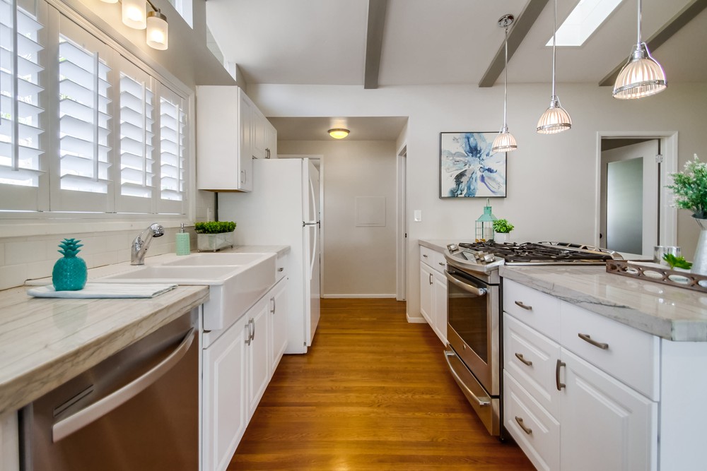 Virtual tour photo 23 of 56 for 6856 Clara Lee Ave