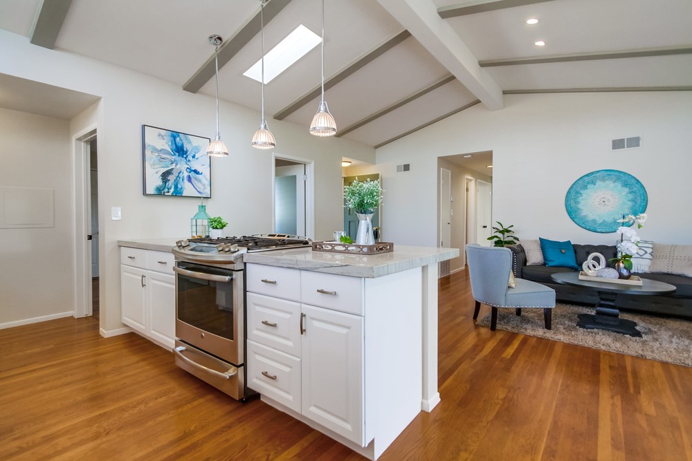 Virtual tour photo 24 of 56 for 6856 Clara Lee Ave