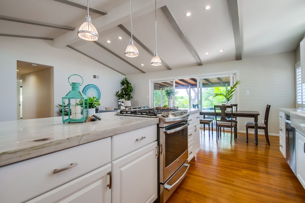 Virtual tour photo 25 of 56 for 6856 Clara Lee Ave