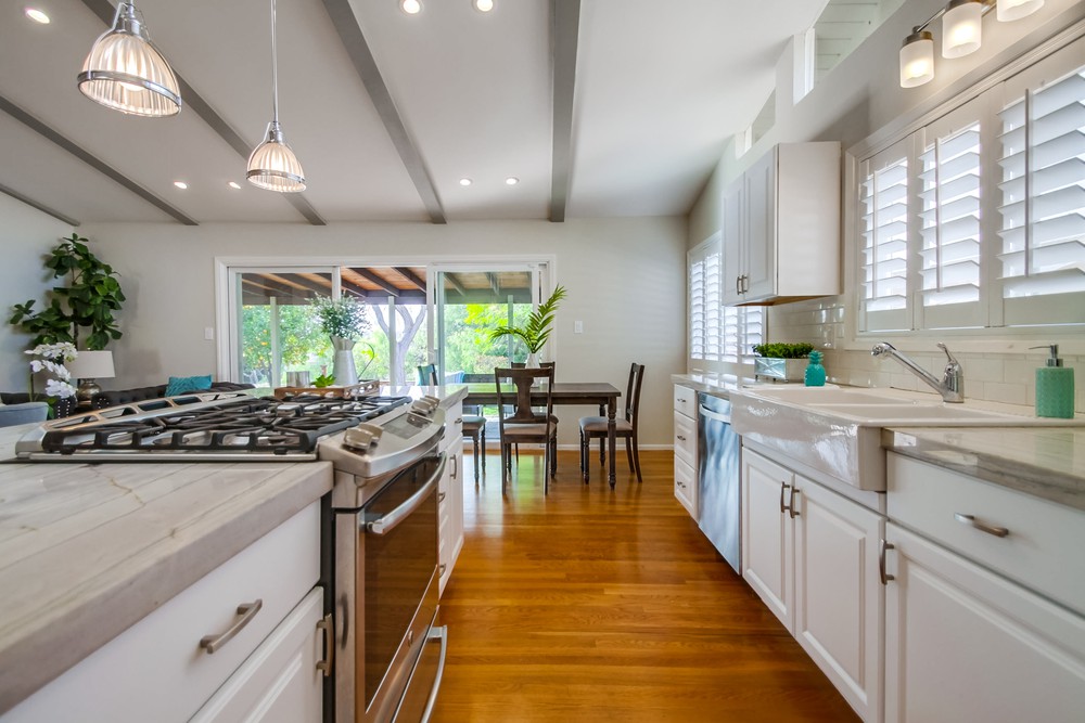 Virtual tour photo 26 of 56 for 6856 Clara Lee Ave