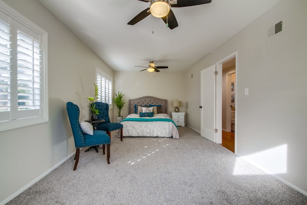 Virtual tour photo 28 of 56 for 6856 Clara Lee Ave