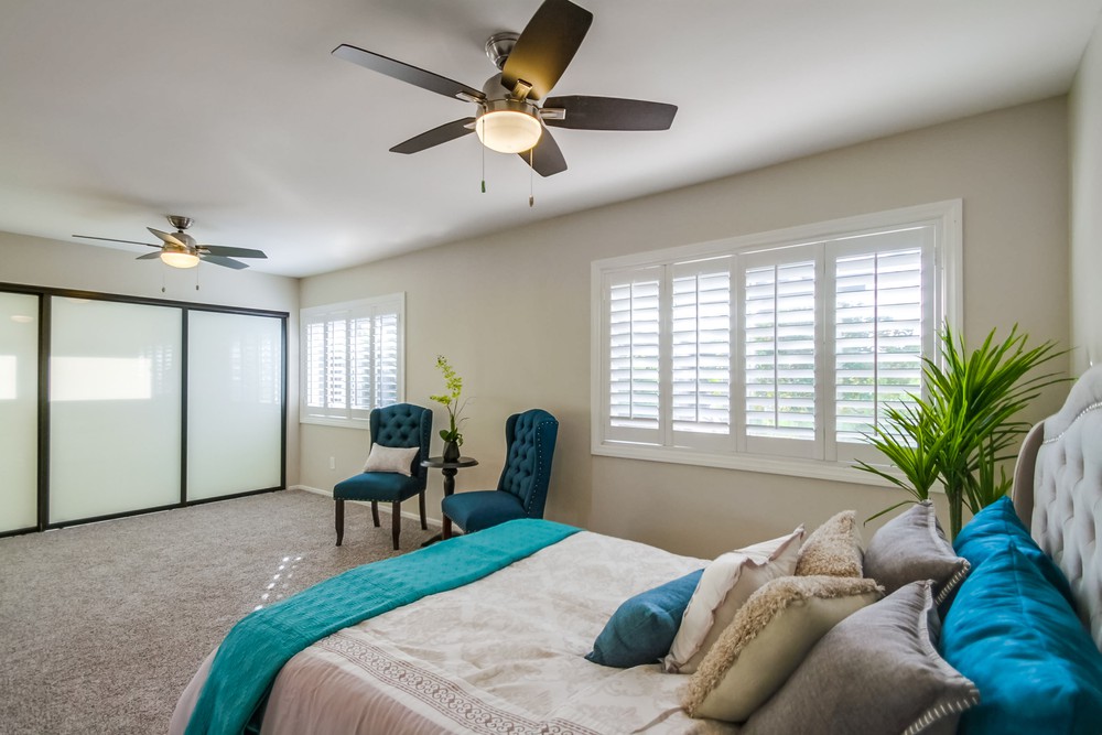 Virtual tour photo 29 of 56 for 6856 Clara Lee Ave