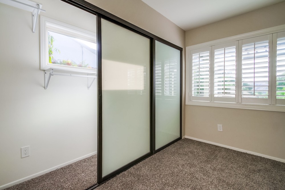 Virtual tour photo 31 of 56 for 6856 Clara Lee Ave
