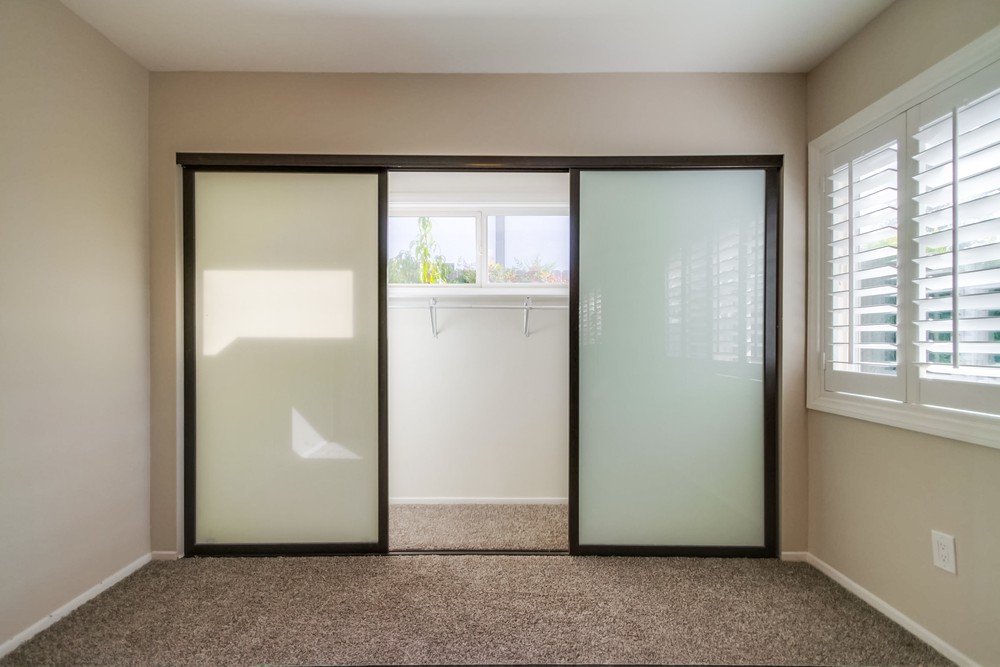 Virtual tour photo 32 of 56 for 6856 Clara Lee Ave