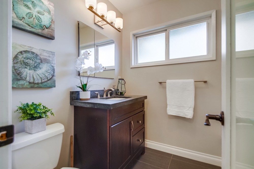 Virtual tour photo 33 of 56 for 6856 Clara Lee Ave