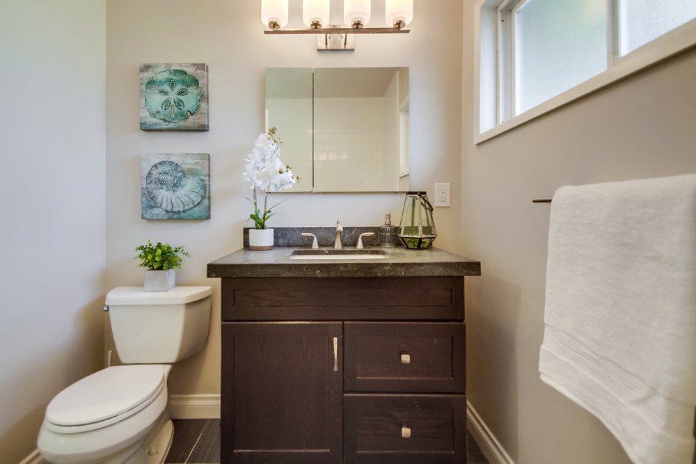 Virtual tour photo 34 of 56 for 6856 Clara Lee Ave