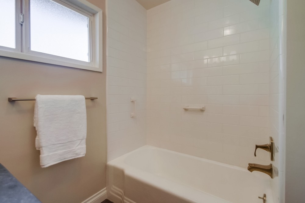 Virtual tour photo 35 of 56 for 6856 Clara Lee Ave