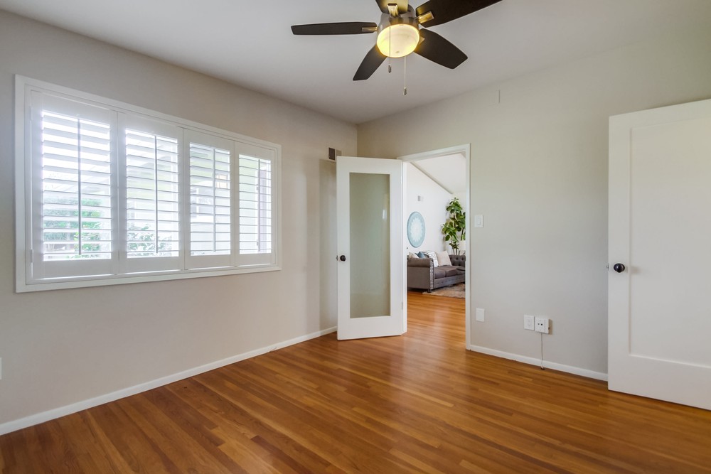 Virtual tour photo 37 of 56 for 6856 Clara Lee Ave