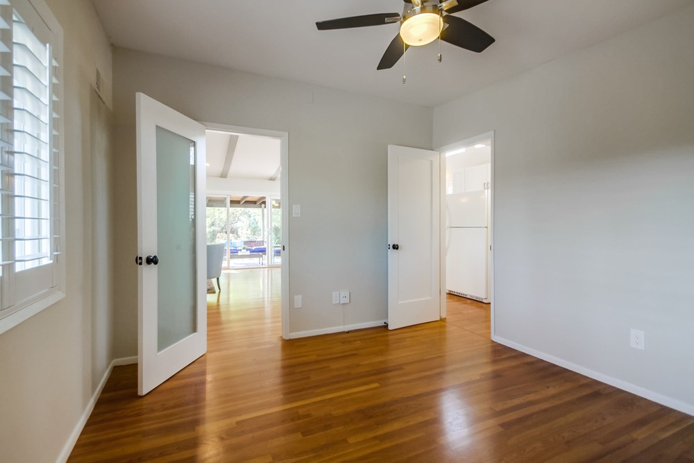 Virtual tour photo 38 of 56 for 6856 Clara Lee Ave
