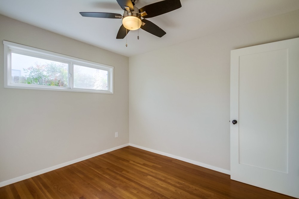 Virtual tour photo 40 of 56 for 6856 Clara Lee Ave