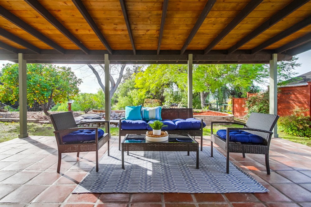 Virtual tour photo 44 of 56 for 6856 Clara Lee Ave