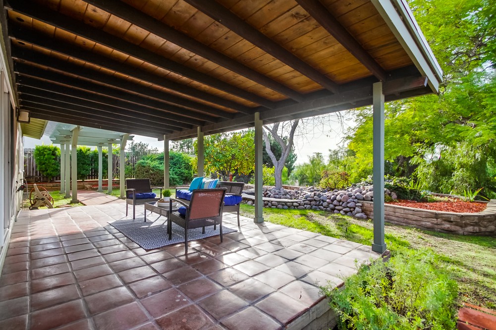 Virtual tour photo 46 of 56 for 6856 Clara Lee Ave