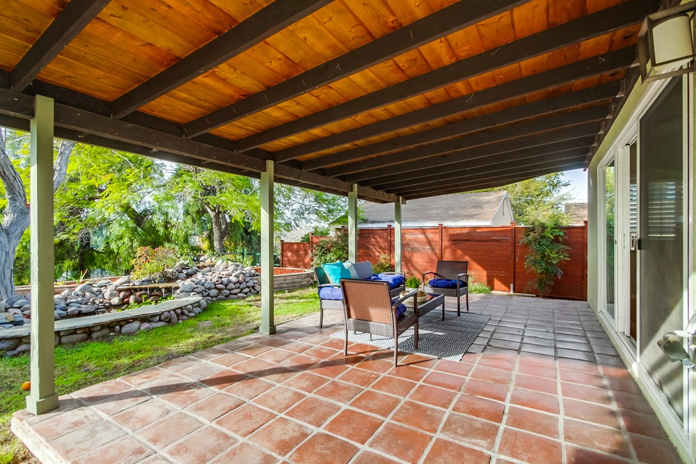 Virtual tour photo 47 of 56 for 6856 Clara Lee Ave