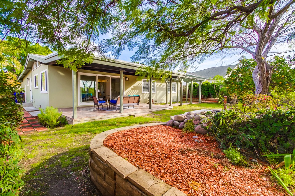 Virtual tour photo 51 of 56 for 6856 Clara Lee Ave