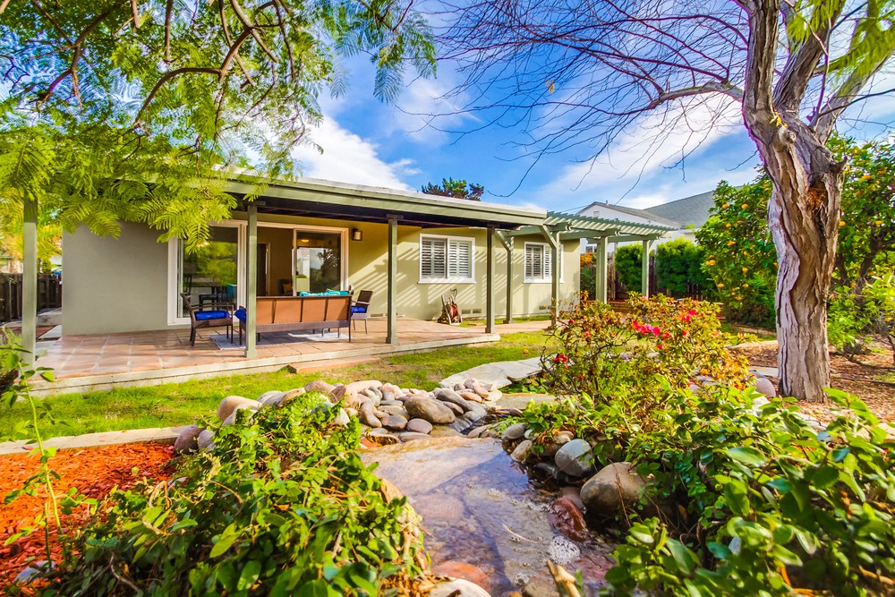 Virtual tour photo 53 of 56 for 6856 Clara Lee Ave