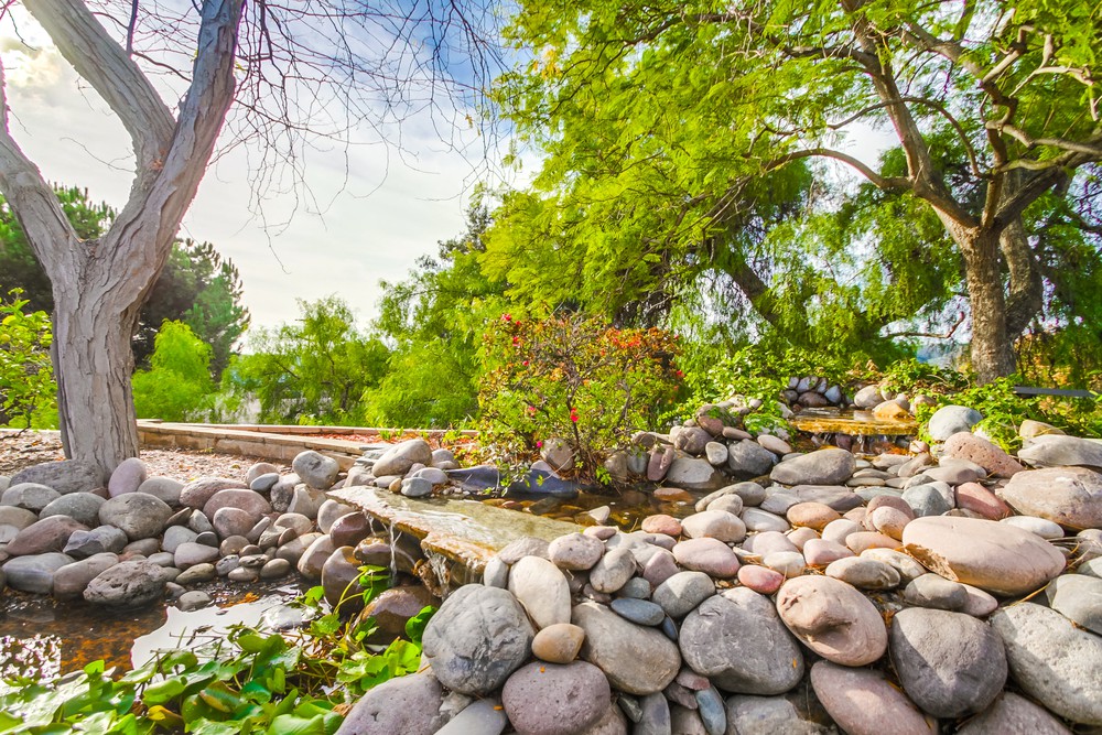 Virtual tour photo 56 of 56 for 6856 Clara Lee Ave