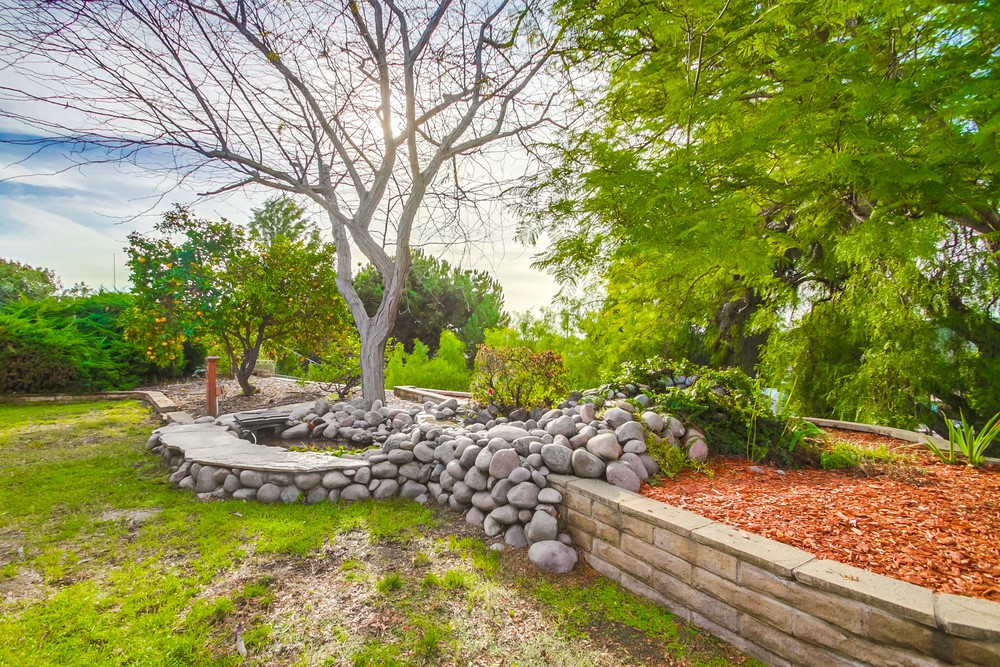 Virtual tour photo 57 of 56 for 6856 Clara Lee Ave