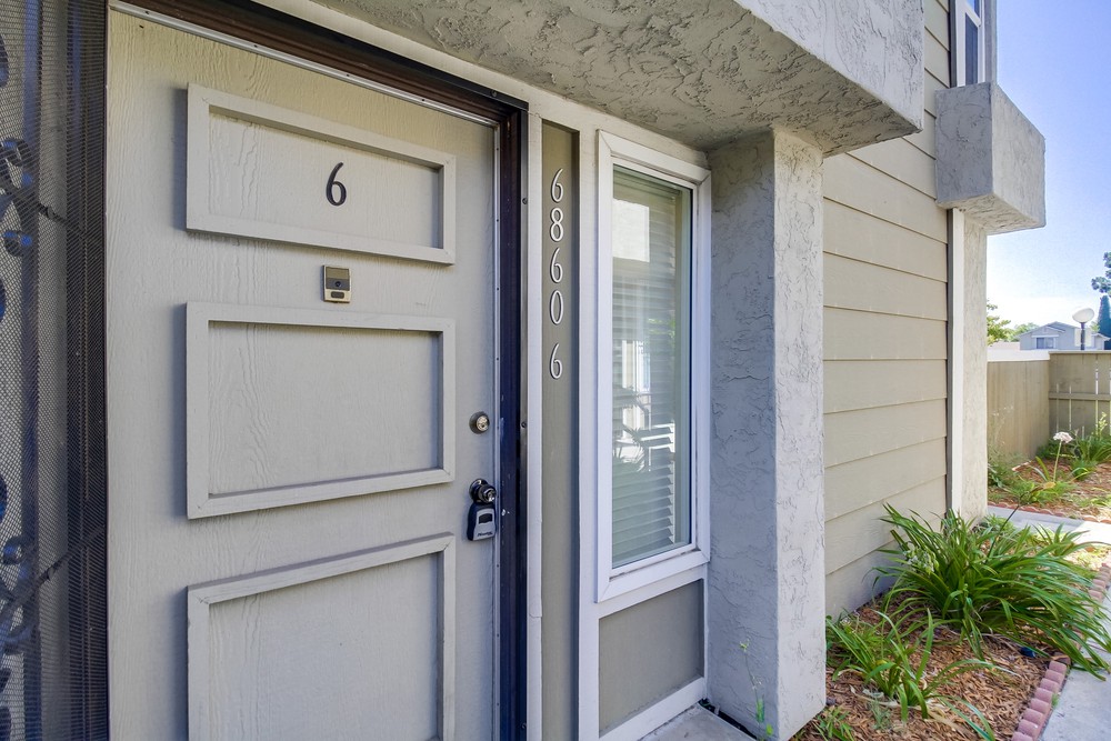 Virtual tour photo 6 of 46 for 6860 Quebec Ct UNIT 6
