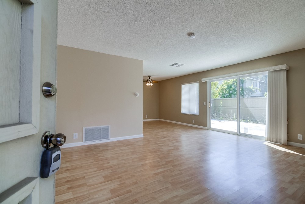 Virtual tour photo 7 of 46 for 6860 Quebec Ct UNIT 6