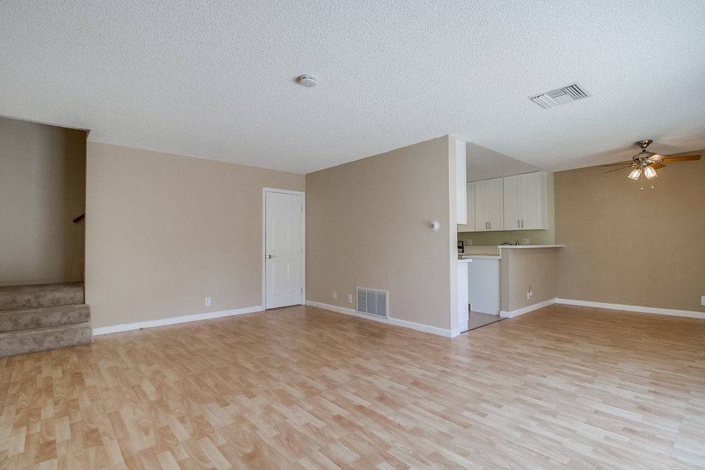 Virtual tour photo 8 of 46 for 6860 Quebec Ct UNIT 6
