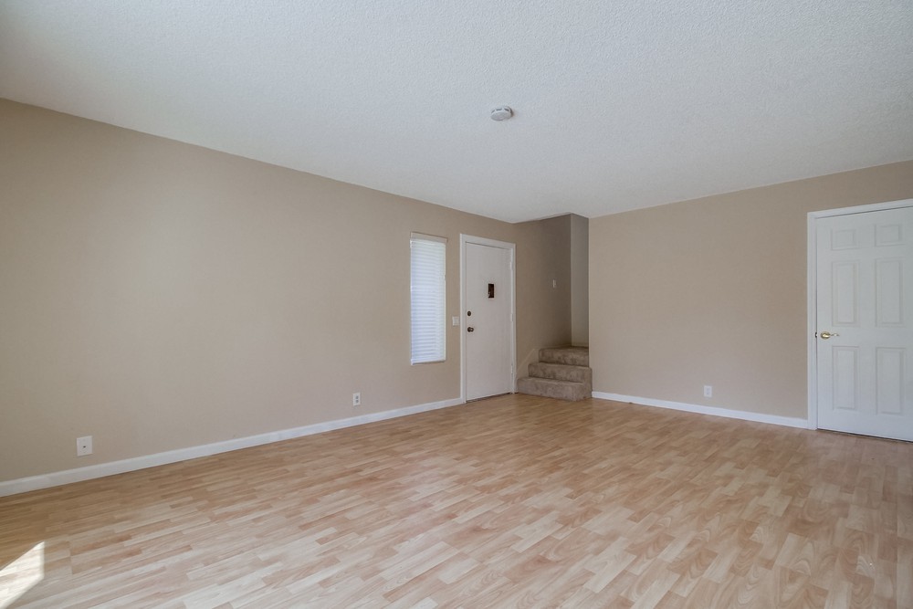 Virtual tour photo 9 of 46 for 6860 Quebec Ct UNIT 6