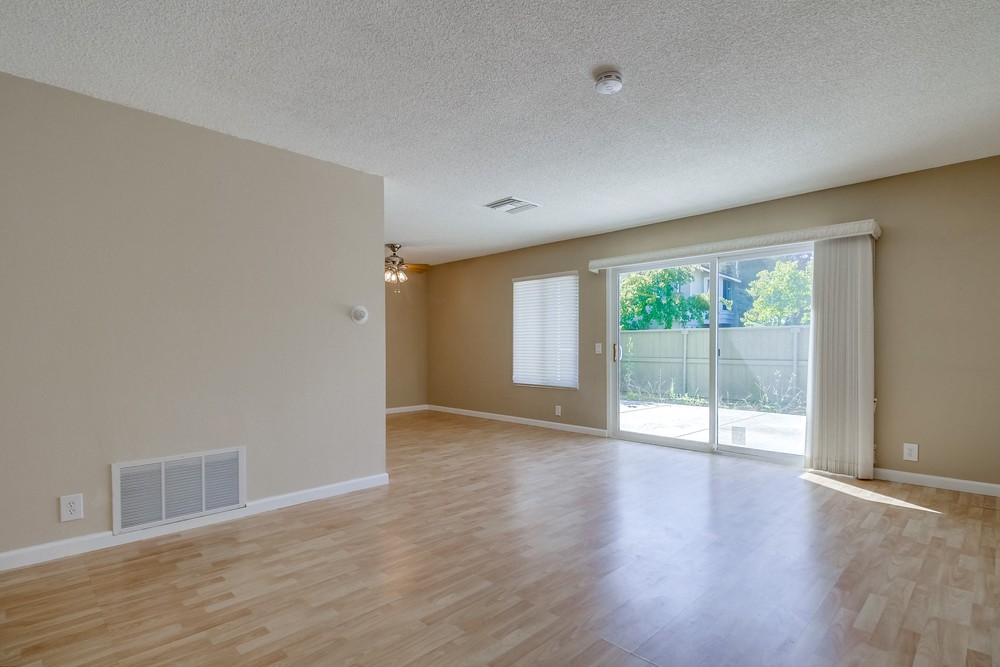 Virtual tour photo 10 of 46 for 6860 Quebec Ct UNIT 6