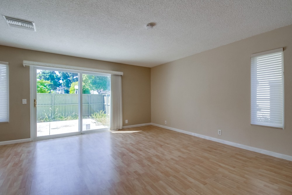 Virtual tour photo 11 of 46 for 6860 Quebec Ct UNIT 6