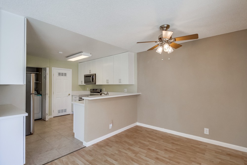 Virtual tour photo 12 of 46 for 6860 Quebec Ct UNIT 6