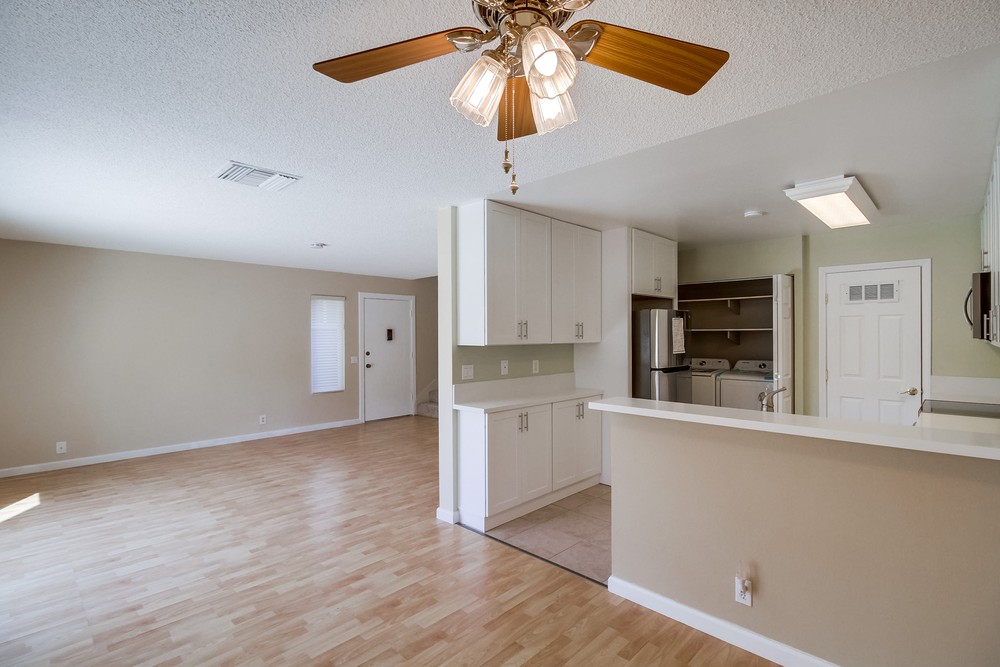 Virtual tour photo 13 of 46 for 6860 Quebec Ct UNIT 6