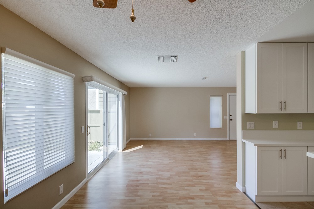 Virtual tour photo 14 of 46 for 6860 Quebec Ct UNIT 6