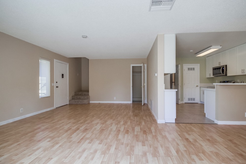 Virtual tour photo 15 of 46 for 6860 Quebec Ct UNIT 6