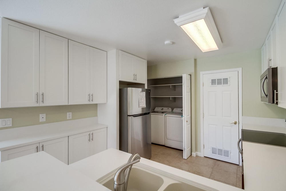 Virtual tour photo 16 of 46 for 6860 Quebec Ct UNIT 6